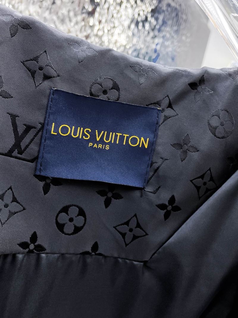 Louis Vuitton Outwear